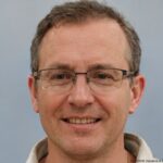 Piotr M.